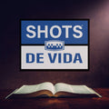 Apoya Shots de Vida